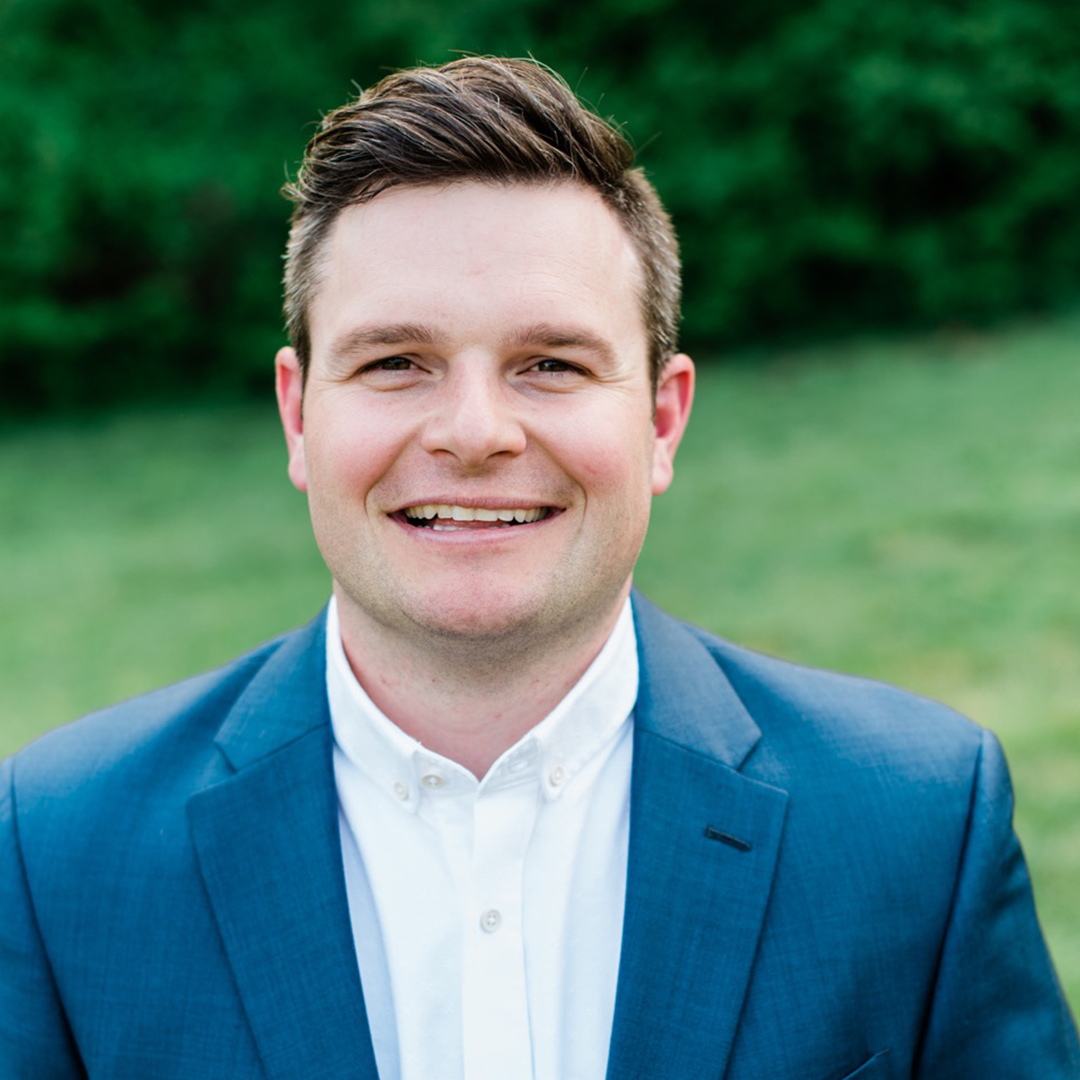 About 3D Dentists 3D Dentists